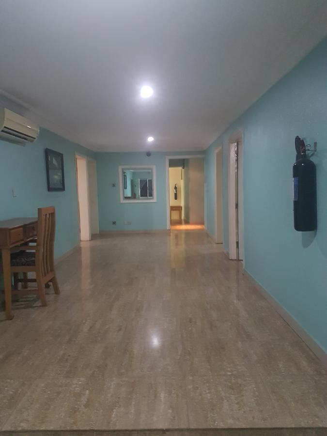 Hotel Hillside Gardens Ltd Lagos Exterior foto
